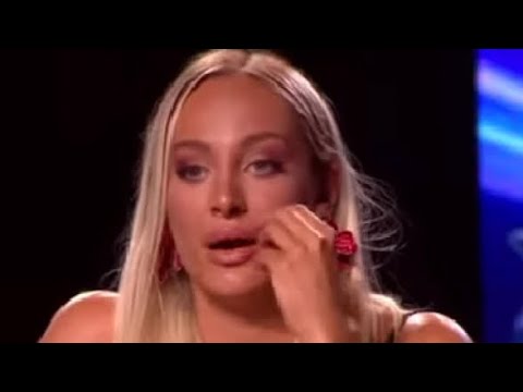 LUNA ĐOGANI Gore društvene mreže, OVAJ DETALJ SVI KOMENTARIŠU!