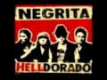 Negrita - Brother Joe