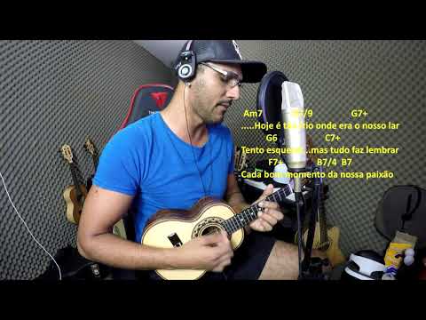 Sem razão - Doce Encontro