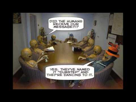 Integral aka Onikore - Drastic Events [Deadly Dubstep Set]