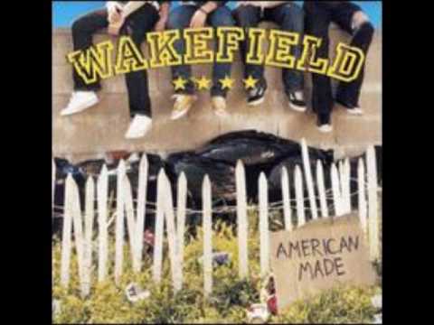 Video thumbnail for Un-Sweet Sixteen