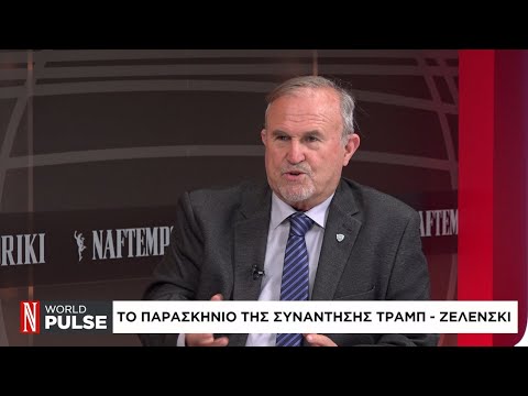 Προσωρινή εκεχειρία κήρυξε ο Πούτιν