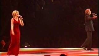 John Farnham - Two Strong Hearts