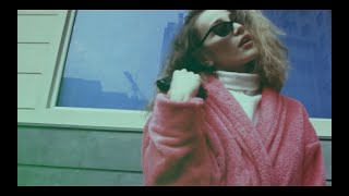 Nemra - Room N11 (Official Music Video)