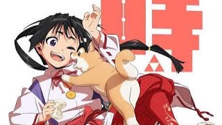🔥📺【ABEMA週間アニメランキング】『無職転生』が首位奪取！『リゼロ』を抑えた衝撃の順位変動に注目！😳✨