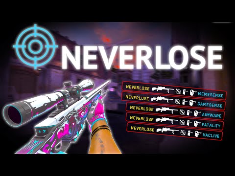 #CS2 NOSPREAD HVH in 30K Premier ft. Neverlose.cc