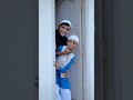 Allahe Allah My Family Version