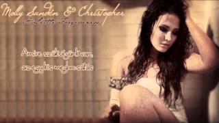 Molly Sandén &amp; Christopher - A Little Forgiveness - Magyar Dalszöveg