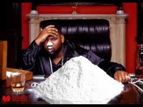 Raekwon-Just a Toast Ft Jd Era (download)