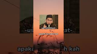 Download lagu Dedicate 1 Minute to Allah #motivation #islam #ustadzadihidayat #islamic #fajr #dhikr #shorts mp3 Download lagu Dedicate 1 Minute to Allah #motivation #islam #ustadzadihidayat #islamic #fajr #dhikr #shorts mp3