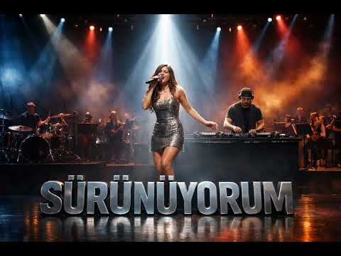 Sürünüyorum (Gülden KARABÖCEK) Pop Cover #güldenkaraböcek #arabesk #trending #müzik #aimusic #cover 