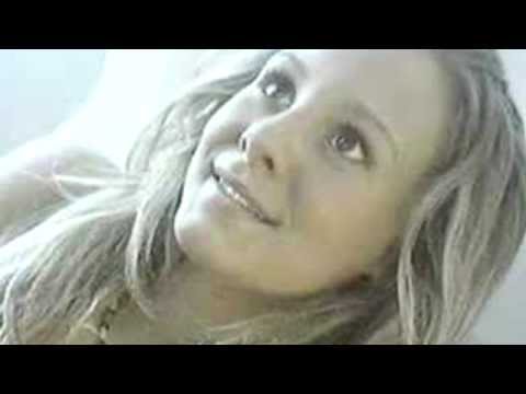 IRISH EUROSONG 2015 - Erika Selin - Break me up (Ireland Eurovision Song 3) [full]