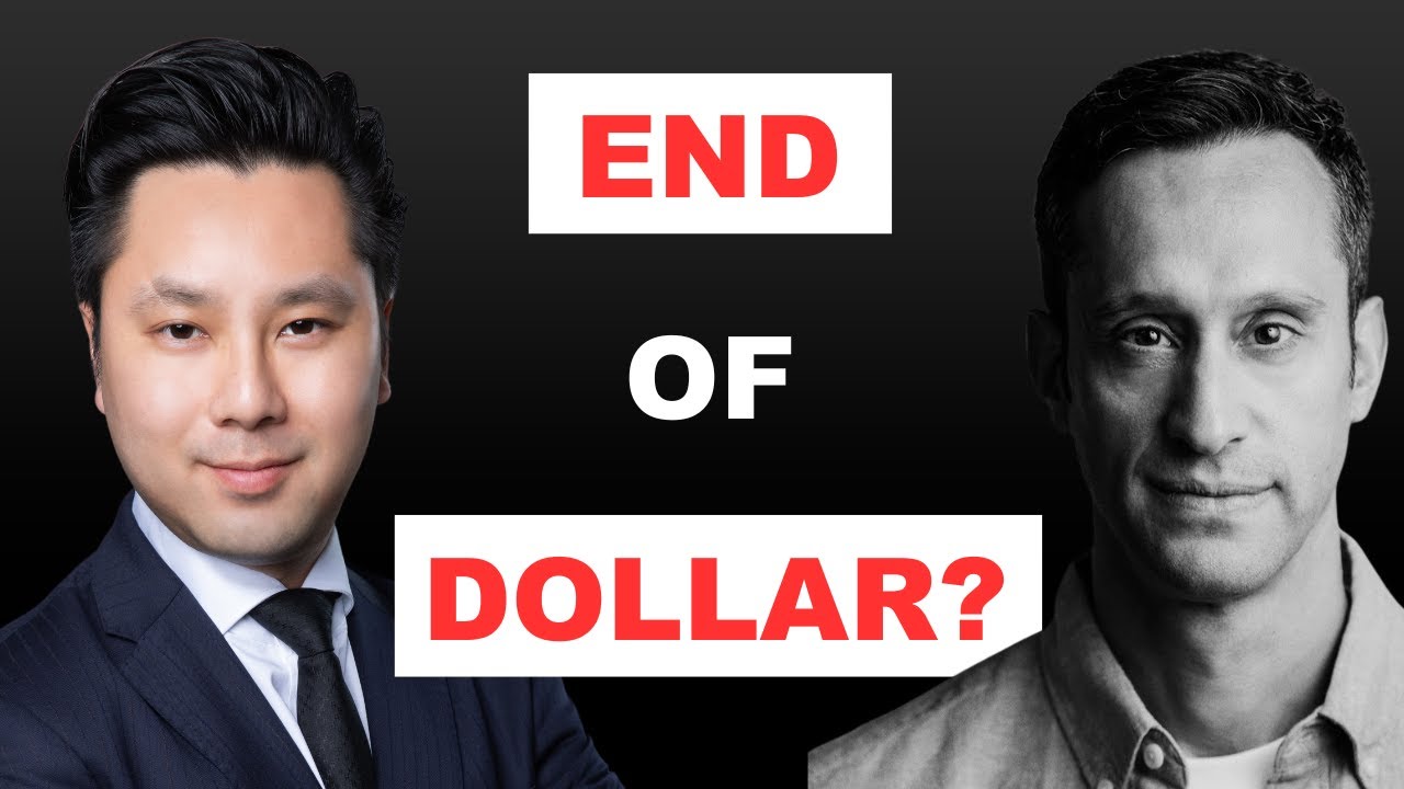 This Will Send Bitcoin To $250k In 2025 | Scott Melker