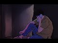 Gotye Somebody That I Used To Know Slowed Reverb