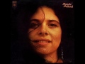 Pamela Polland In My Imagination 1972