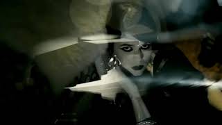 Noche de Ronda. Luis Miguel