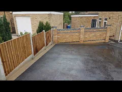 download lagu mp3 mp4 Concrete Driveways Nottingham, download lagu Concrete Driveways Nottingham gratis, unduh video klip Concrete Driveways Nottingham