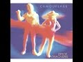 Camouflage - Back to Heaven (Flanger Mix)