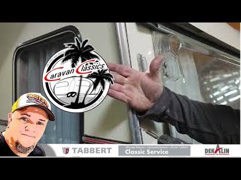 Wie verwende ich Dekaseal 8936, wir zeigen es dir in einem kompakten Video