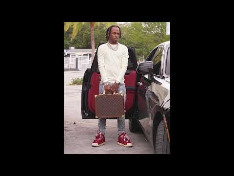 [FREE] Offset x Rich The Kid Type Beat 2022 - "Patek"