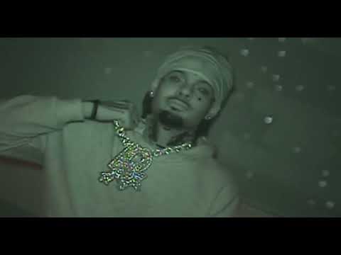 Smokepurpp - Hunnid Pounds (Official Music Video)