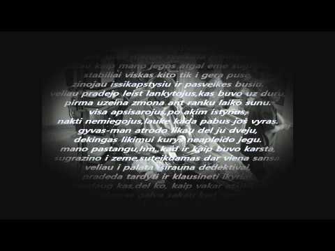 Rusla - Mirti Tanakt 2014