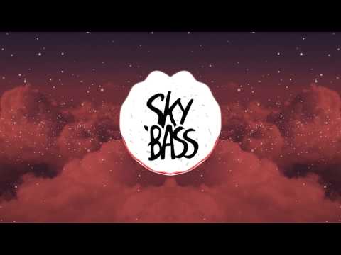 Rob $tone - Chill Bill [Bass Boosted]