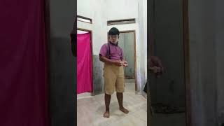 Download lagu setelah dengar puisi orang thailand aku sangat terharu😆 #comedy #funny mp3