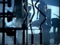 Sloggi Archive TV Ad 1990 Germany