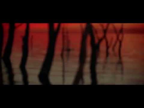 MORTUORIAL ECLIPSE   At The Gates of the Marduk's Shrine    Teaser #03