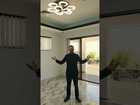 75 Birchley Road, Beeliar, WA 6164, 5 कमरे, 4 बाथरूम, House