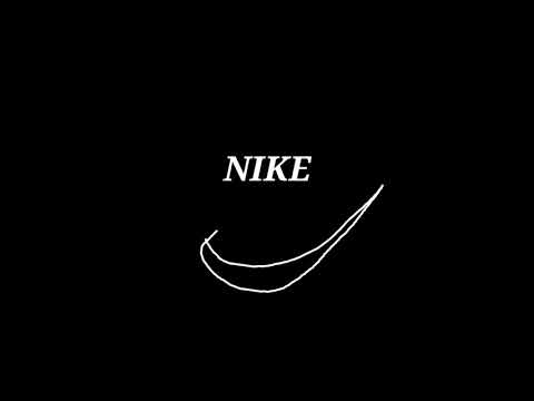 Lose Control - Versão Funk 180 BPM