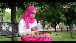Download lagu Joel-Keudah SINEUK IE EMBON mp3