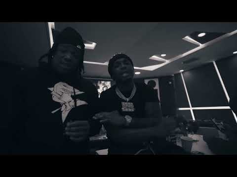 FATJAY ft. @RealRichIzzo - “RIP JUMPOUT” (Official Music Video) Shot By @WealthyTone 