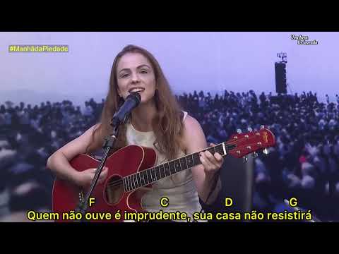 Proclamar A Palavra - Rogério Henrique