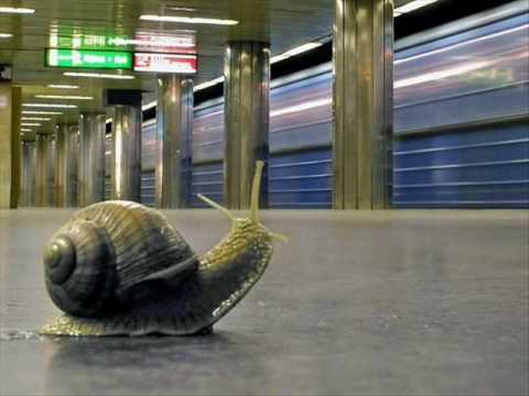 Depeche Mode Precious Virus mix