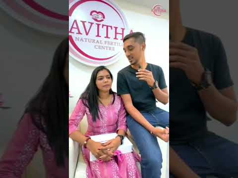 KNFC 4100th Success Case. Nambi Vange Santhosama ponge.