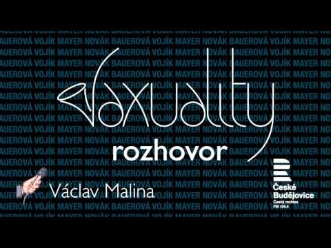 Saxuality - Rozhovor Václava Maliny se Saxuality | ČRo České Budějovice