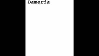 Damiera-Slow By Still.wmv