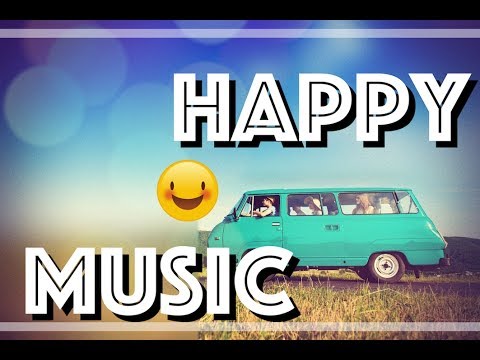 download lagu mp3 mp4 Fondos Alegres Para Diapositivas, download lagu Fondos Alegres Para Diapositivas gratis, unduh video klip Fondos Alegres Para Diapositivas