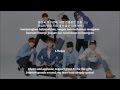 BTS 방탄소년단 So 4 More Lyrics [Hangul ...