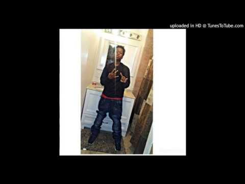 Hoolie Tarentino - 187 |GlahhGangMix