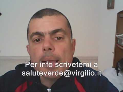 Gonfiore trattamento alluce Se da gonfiore mal di schiena