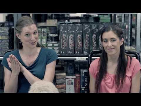 Starlit Citadel Reviews introduces Fortress Geek