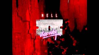 Nell - Bout Dat Life (Ft. Nic & Willie Hendrix)
