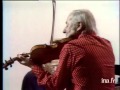 Duke Ellington and Stéphane Grappelli 1973