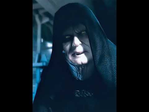 Darth Vader Kills Starkiller | Star Wars The Force Unleashed