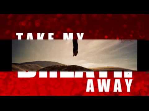 Rain(Original Break)