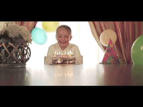 Labrador Toscana - Allevamento Labrador e Golden Retriever SPOT