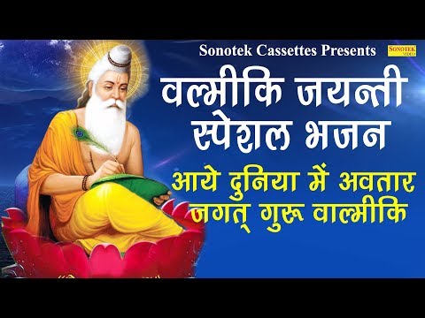 YouTube Fallback Thumbnail